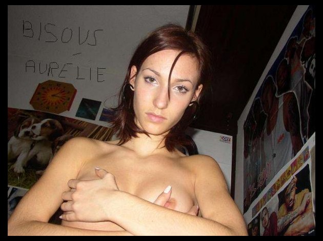 aurelie-00-1262.jpg