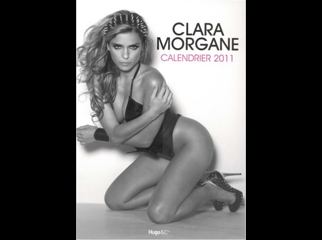 2011-01-02-calendrier-clara-morgane-2011 (1)