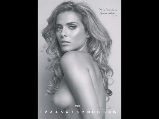 2011-01-02-calendrier-clara-morgane-2011 (6)