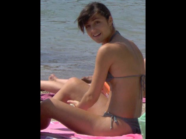 2006-08-01-plage-amatrice-teenfun-05.jpg