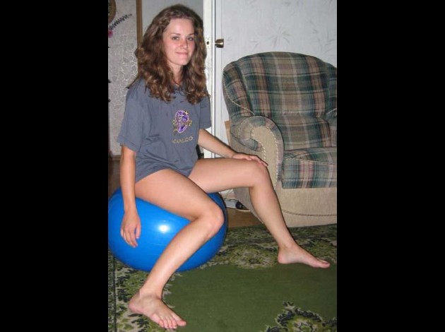 2006-10-05-girlfriend-01.jpg