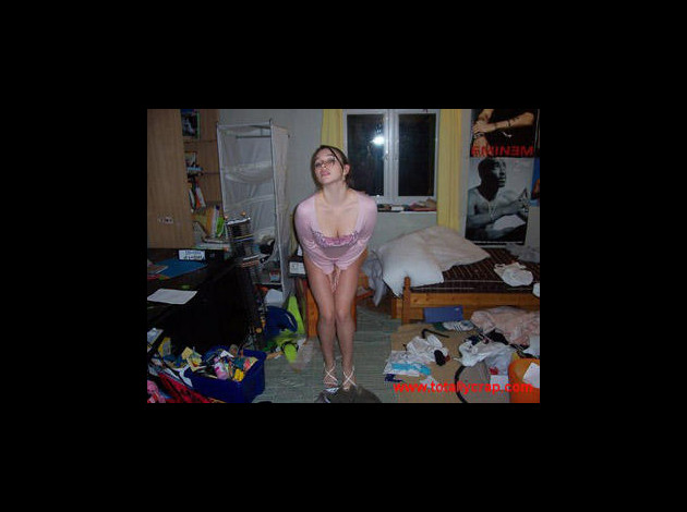 hannah07.jpg