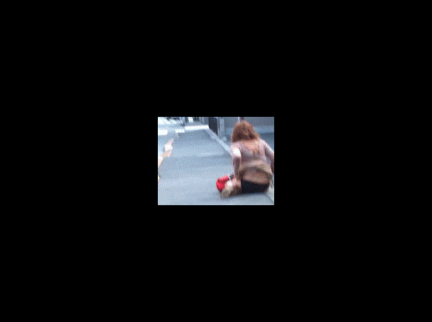 att00022444.gif