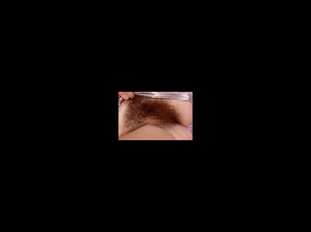 belle_toisons_poilues_8.jpg