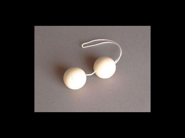boules-de-geisha.jpg