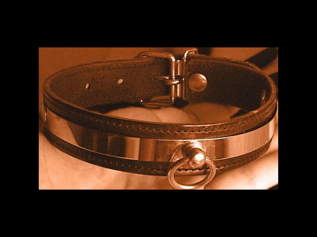 collier-1.jpg