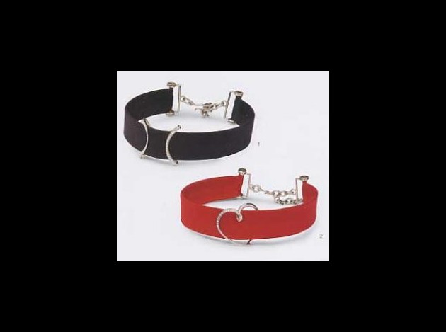 collier_pour_coeurdor.jpg