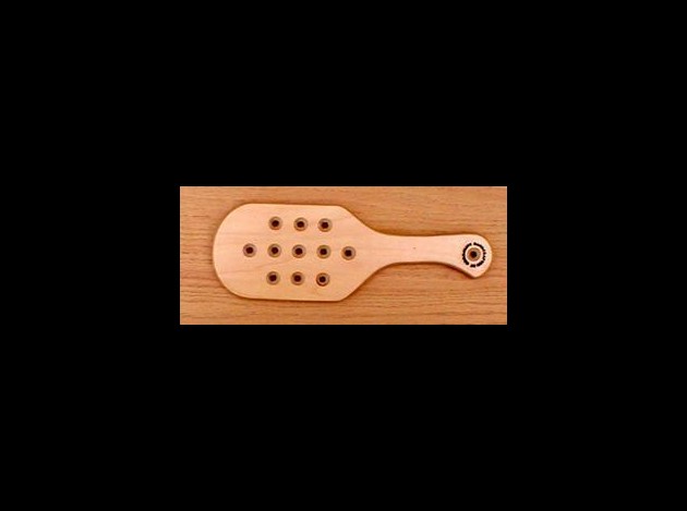 paddle.jpg