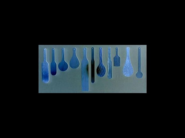 paddle1.jpg