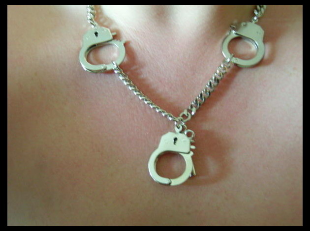 nouveau-collier.jpg