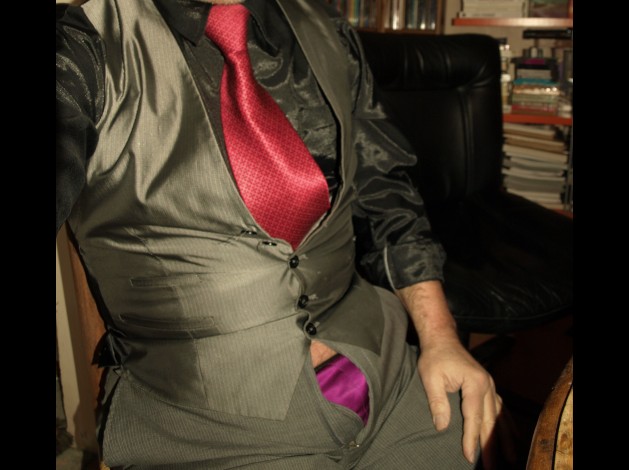 NI018064