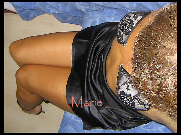 wmarieaou062463.jpg