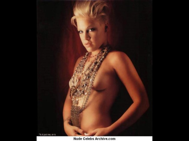 10-pink-topless.jpg