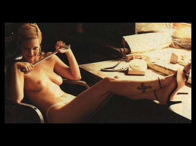 drew_barrymore7.jpg