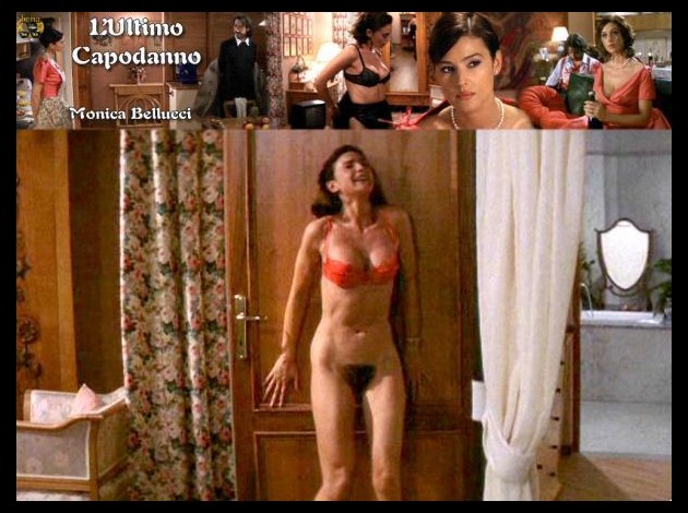 monica_bellucci.jpg