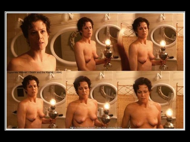 sigourney-weaver2.jpg