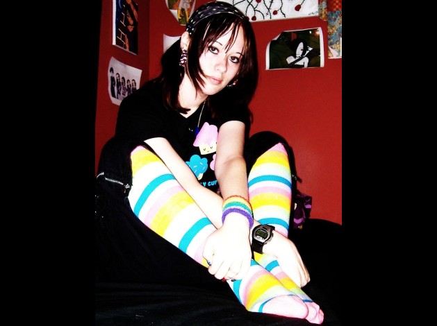 socks0138