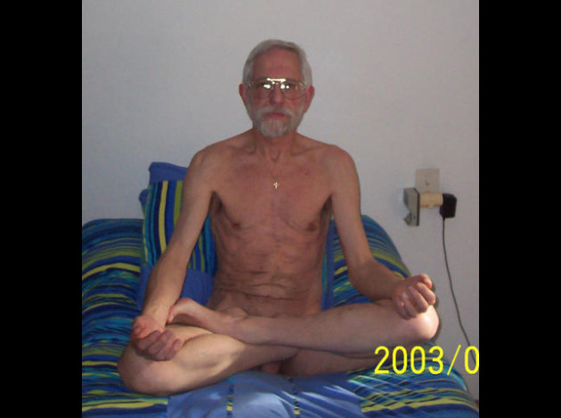 9275.jpg