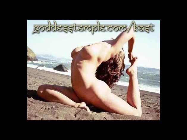 bast02-l.jpg