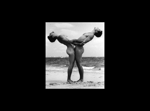 gsc_img_nude_yoga_002.jpg