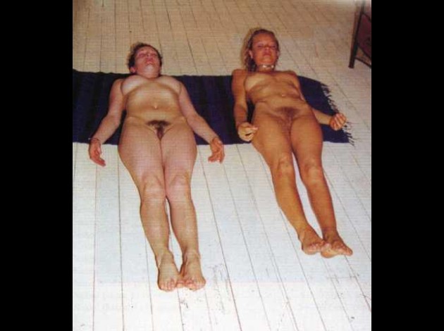 naturist02980.jpg