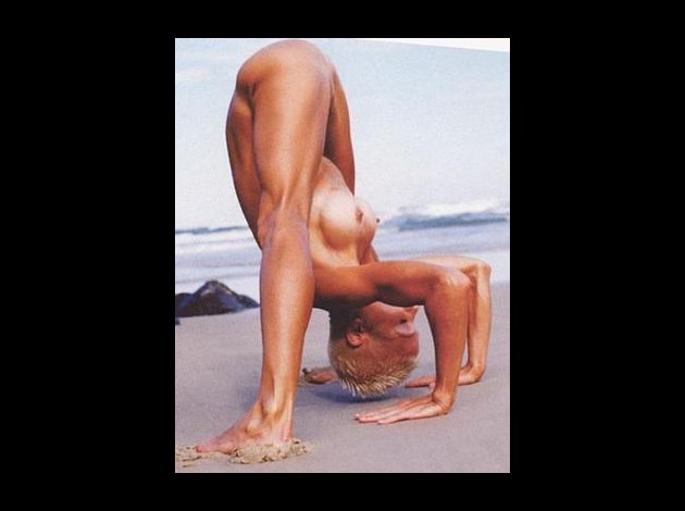 yoga.jpg