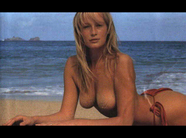 estelle-halliday3.jpg