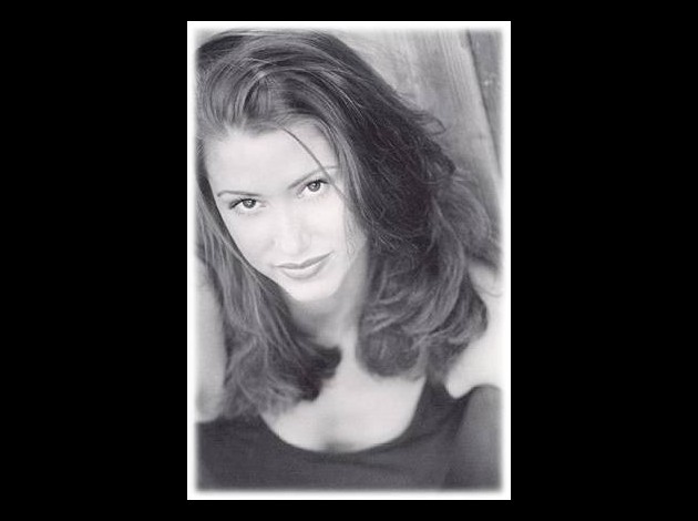 shannon_elizabeth01.jpg