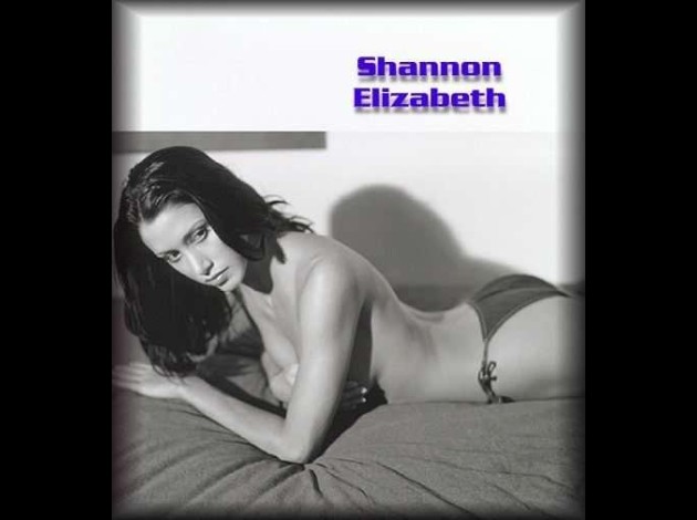 shannon_elizabeth21.jpg