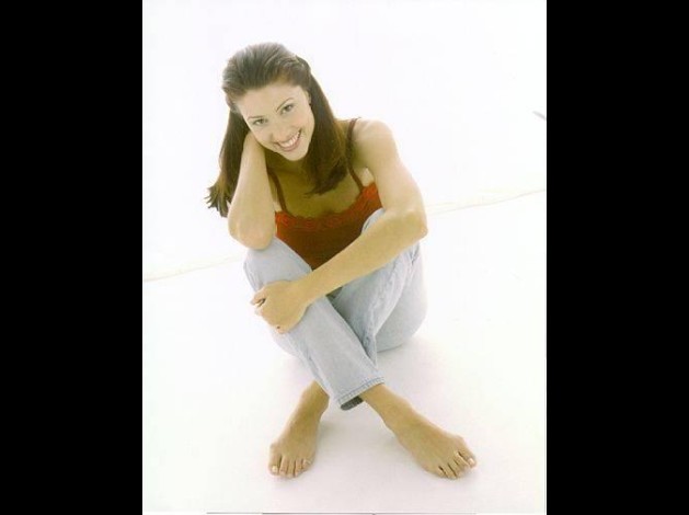 shannon_elizabeth24.jpg