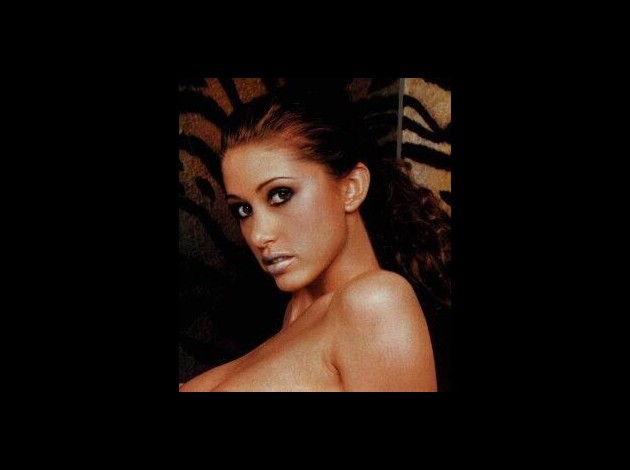 shannon_elizabeth28.jpg