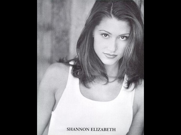 shannon_elizabeth29.jpg