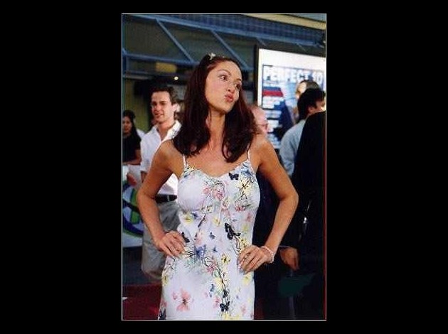 shannon_elizabeth32.jpg