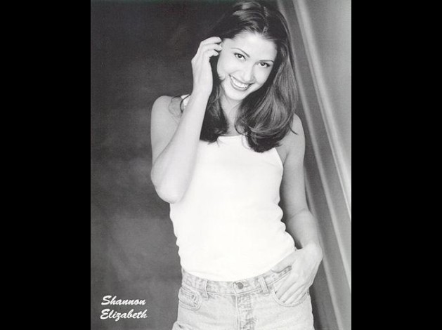 shannon_elizabeth34.jpg