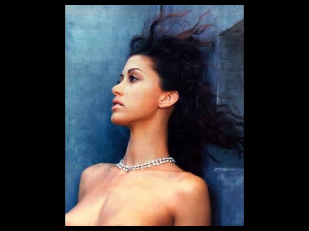 shannon_elizabeth35.jpg