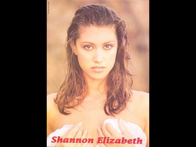 shannon_elizabeth37.jpg