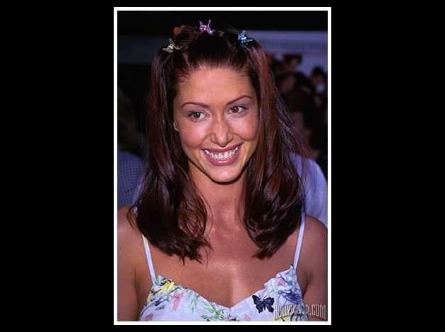 shannon_elizabeth39.jpg