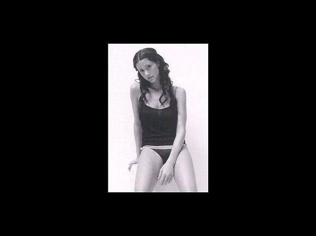 shannon_elizabeth42.jpg