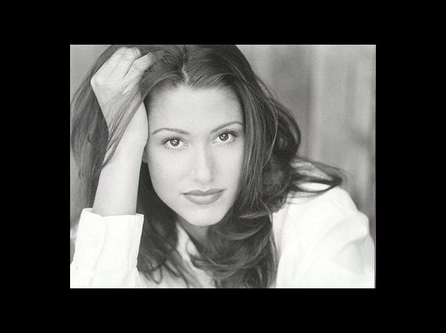 shannon_elizabeth43.jpg