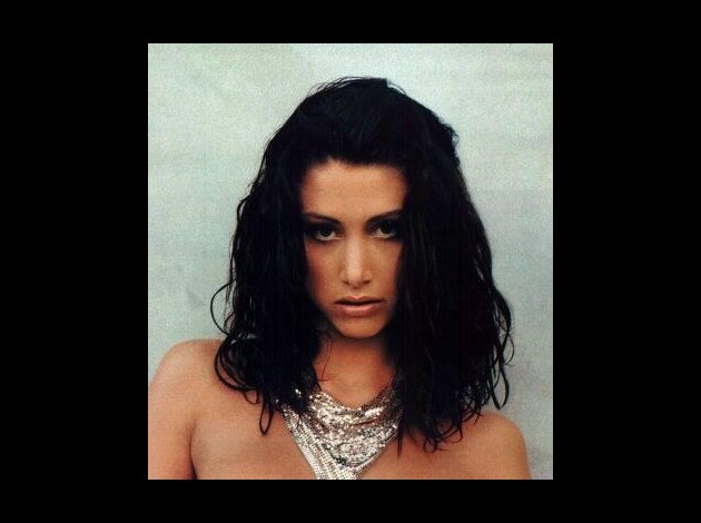 shannon_elizabeth46.jpg
