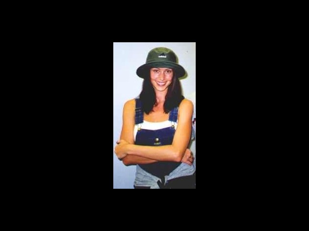 shannon_elizabeth48.jpg