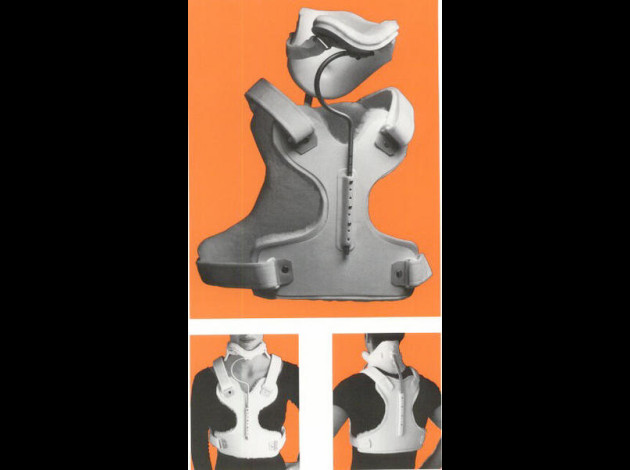 2-post-collar1.jpg