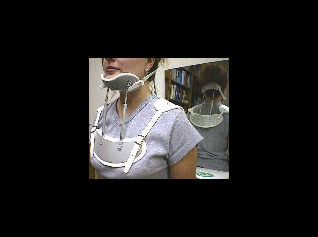 4-posters-collar1.jpg