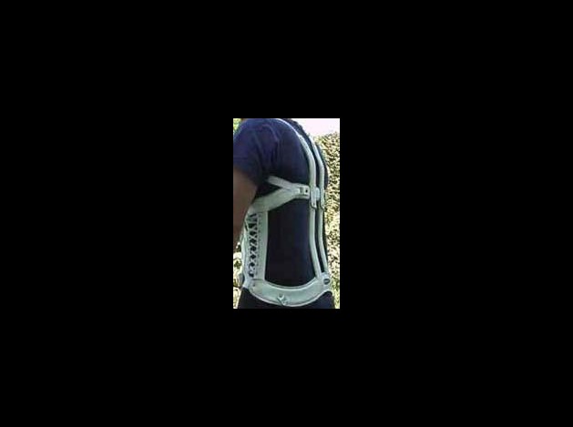 back_brace2.jpg