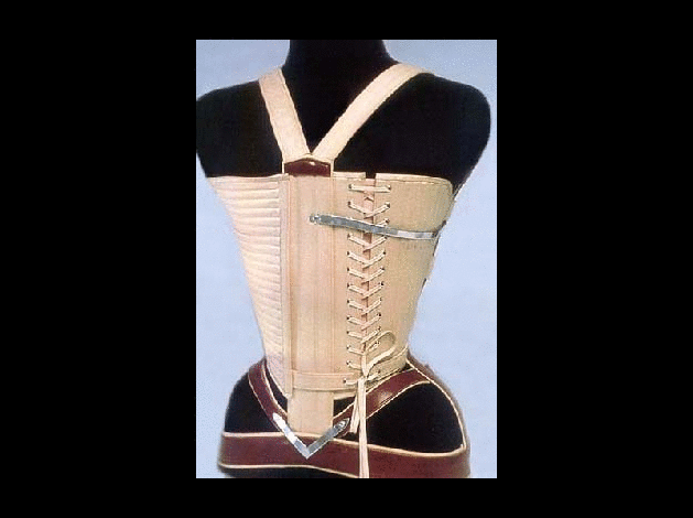 back_brace_vintage.gif