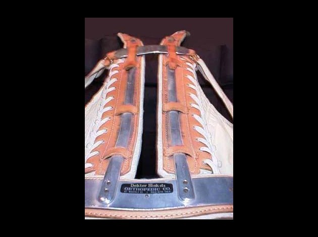back_brace_vintage3.jpg