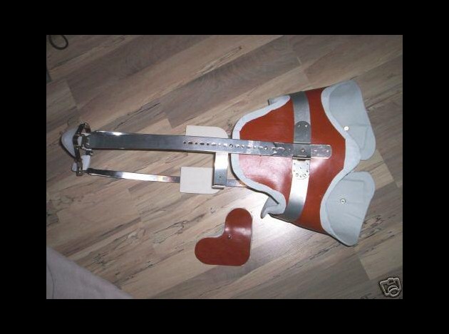 milwaukee2d.jpg