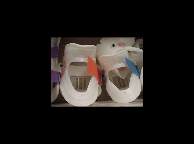 neckbrace.jpg