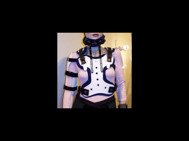 orthosis.jpg