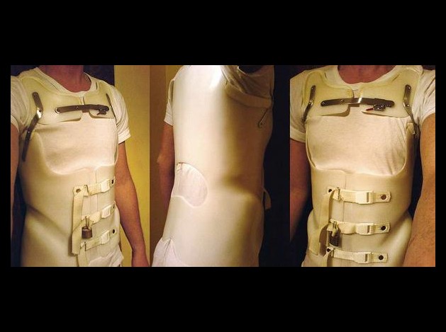 torse_cou_erectbrace.jpg